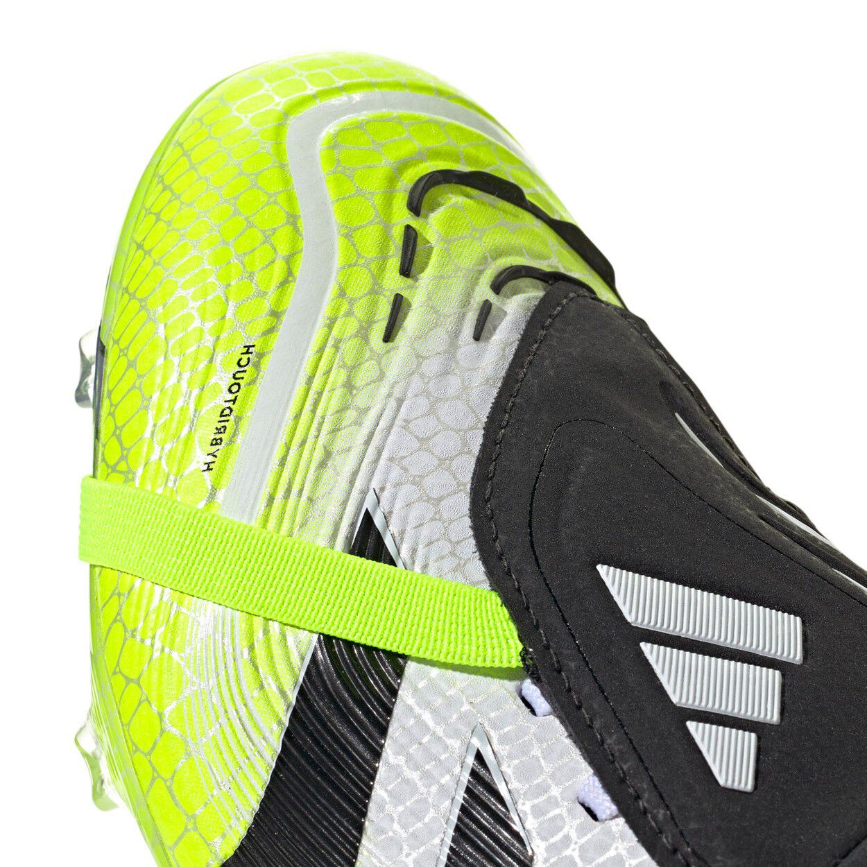 Predator Pro Fodboldst&oslash;vler