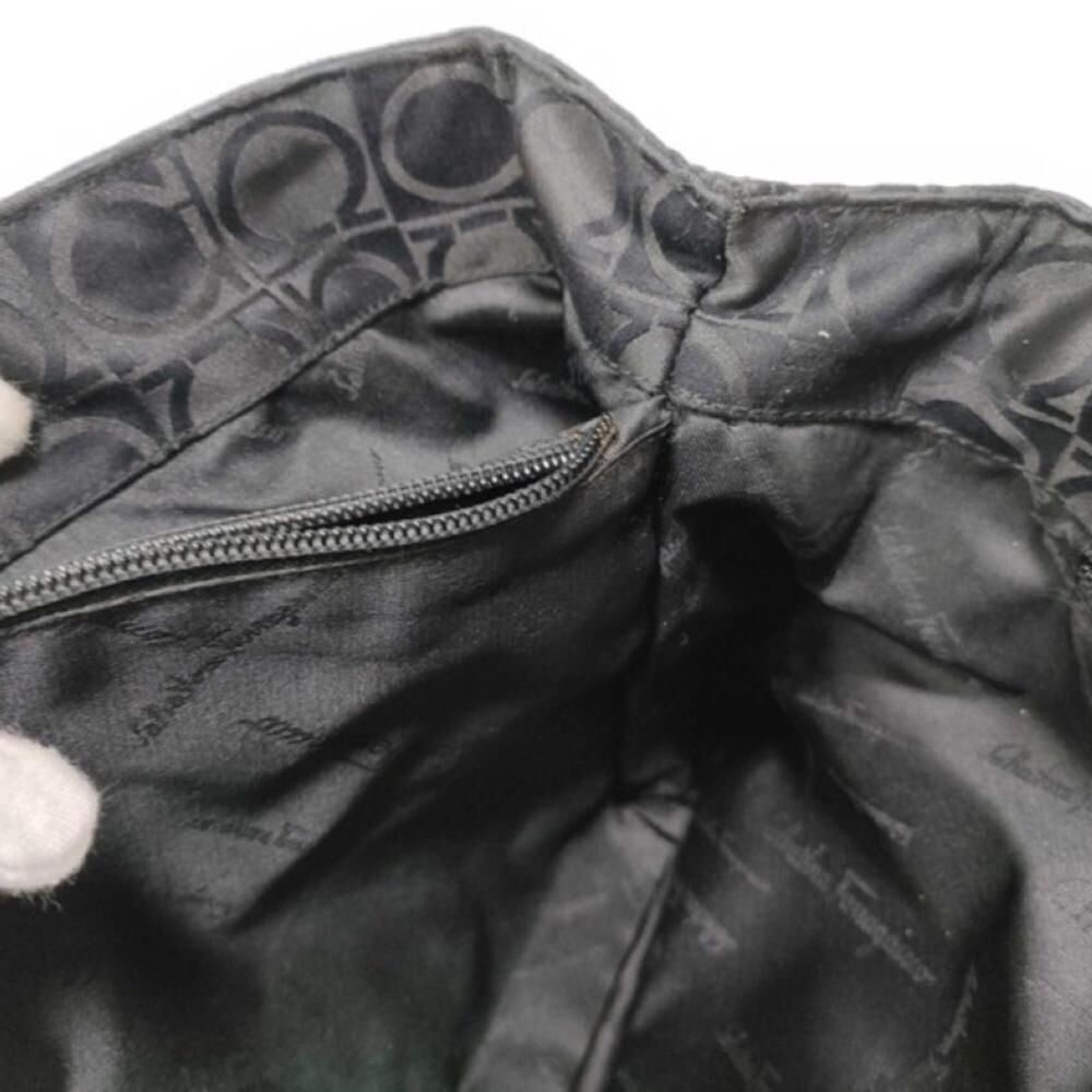 Salvatore Ferragamo Tote
