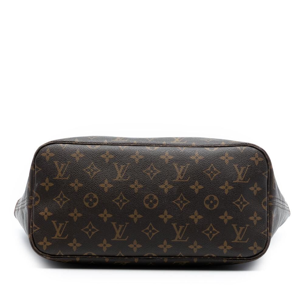 Louis Vuitton Neverfull