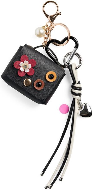 PCJULIE KEYHANGER BUNDLE D2D