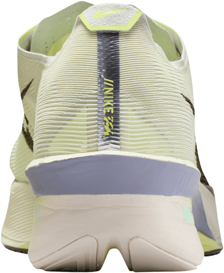 Zoom X Vaporfly Next 4% L&oslash;besko