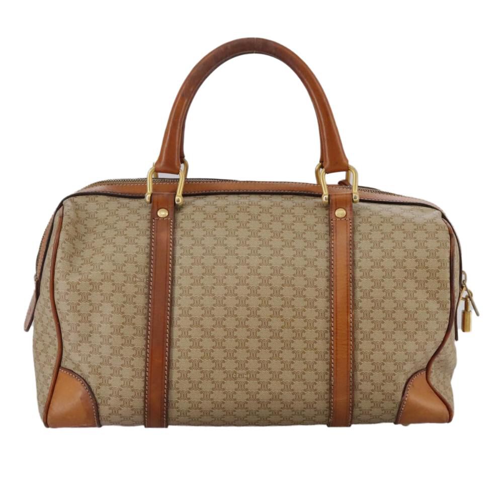 Celine Handbag