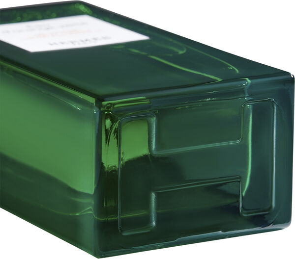 Eau d'orange verte Hair and body Shower Gel 200 ml