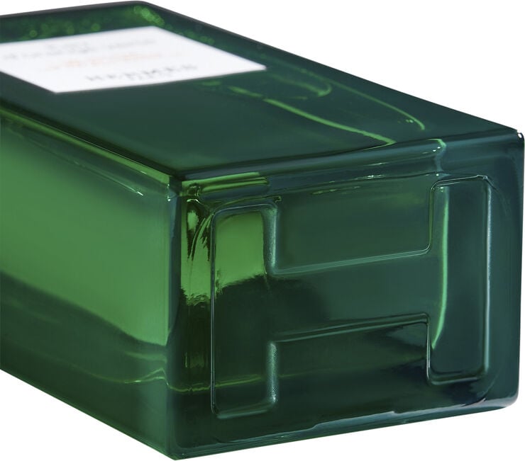 Eau d'orange verte Hair and body Shower Gel 200 ml