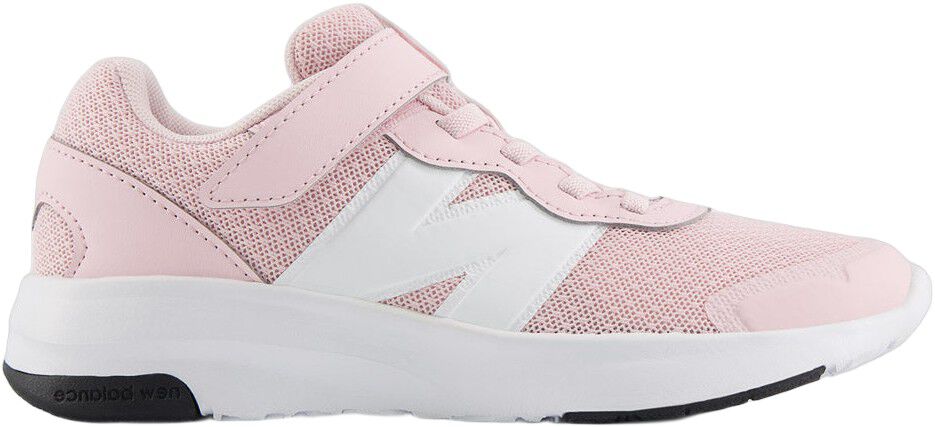 Freshfoam 578 Sneakers