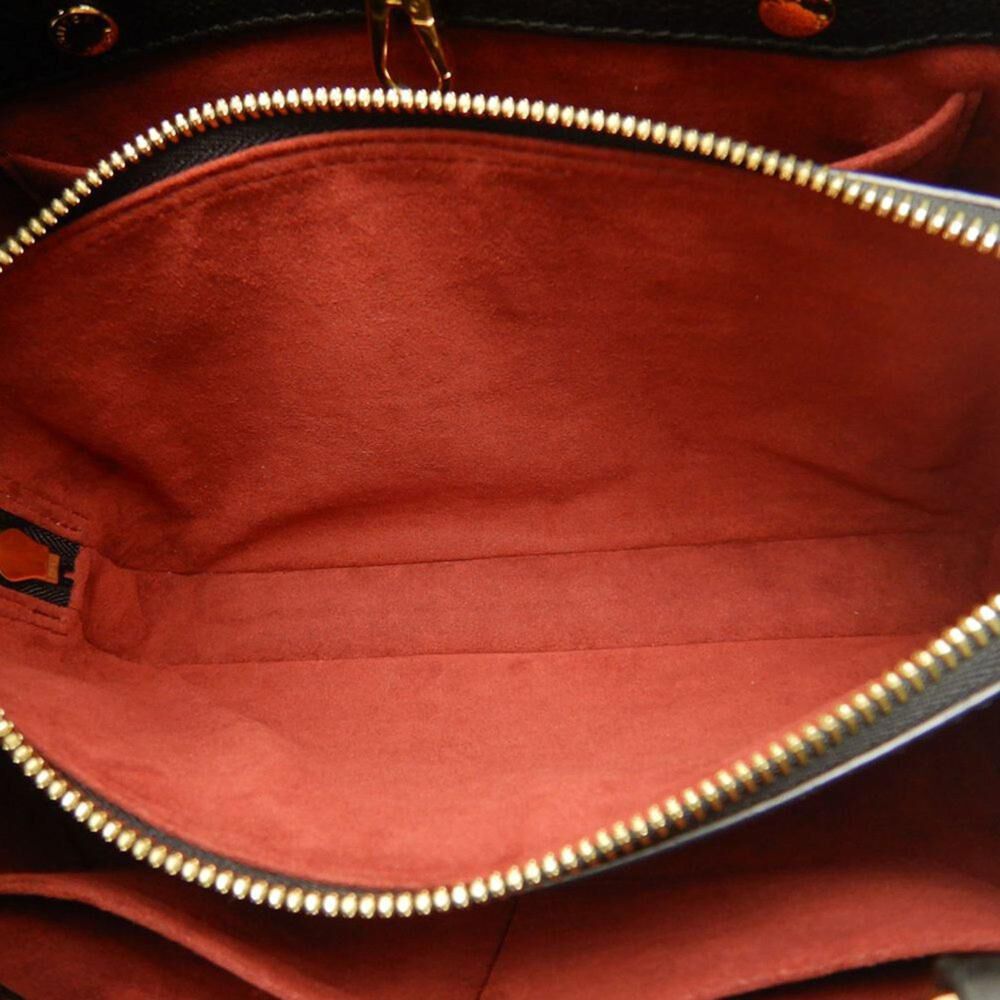 Louis Vuitton Montaigne