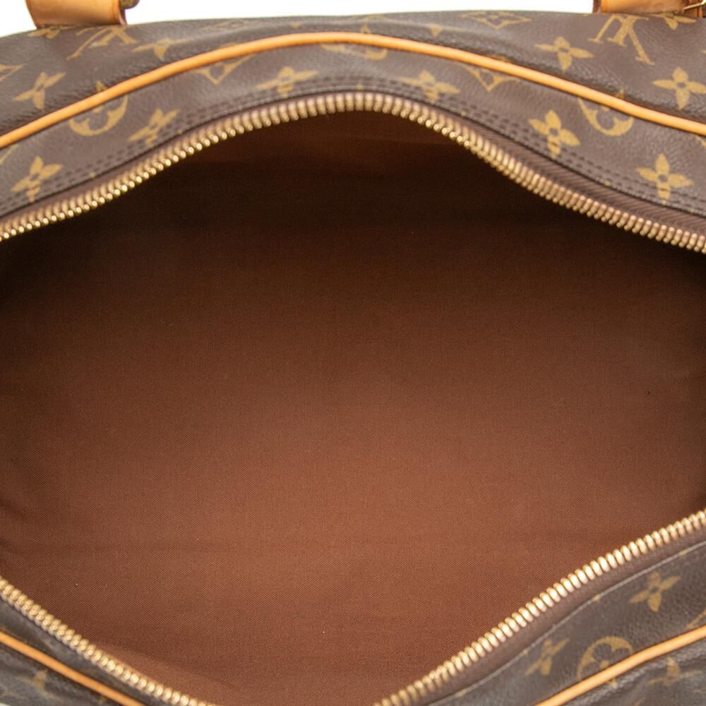 Louis Vuitton Carryall