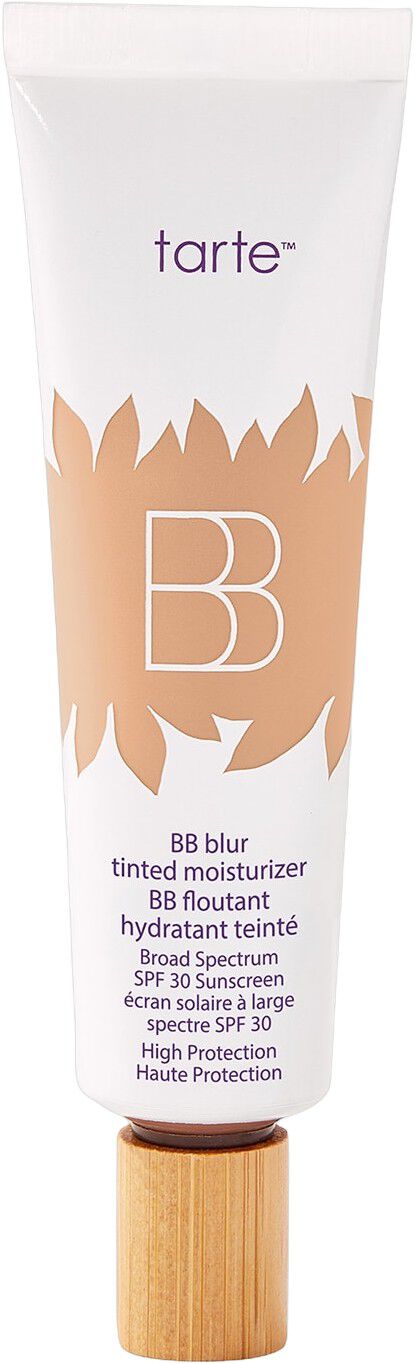 BB Blur Tinted Moisturizer SPF 30 - Farvet fugtighedscreme