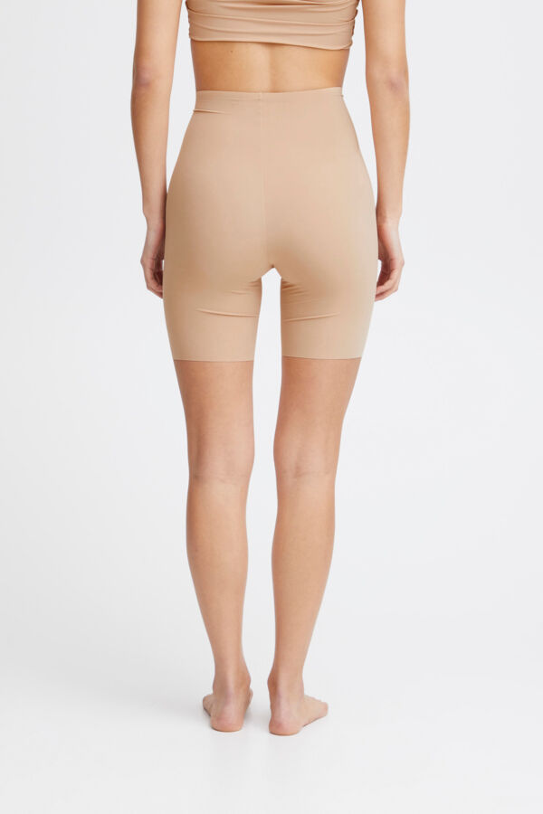 IASIV SHORTS
