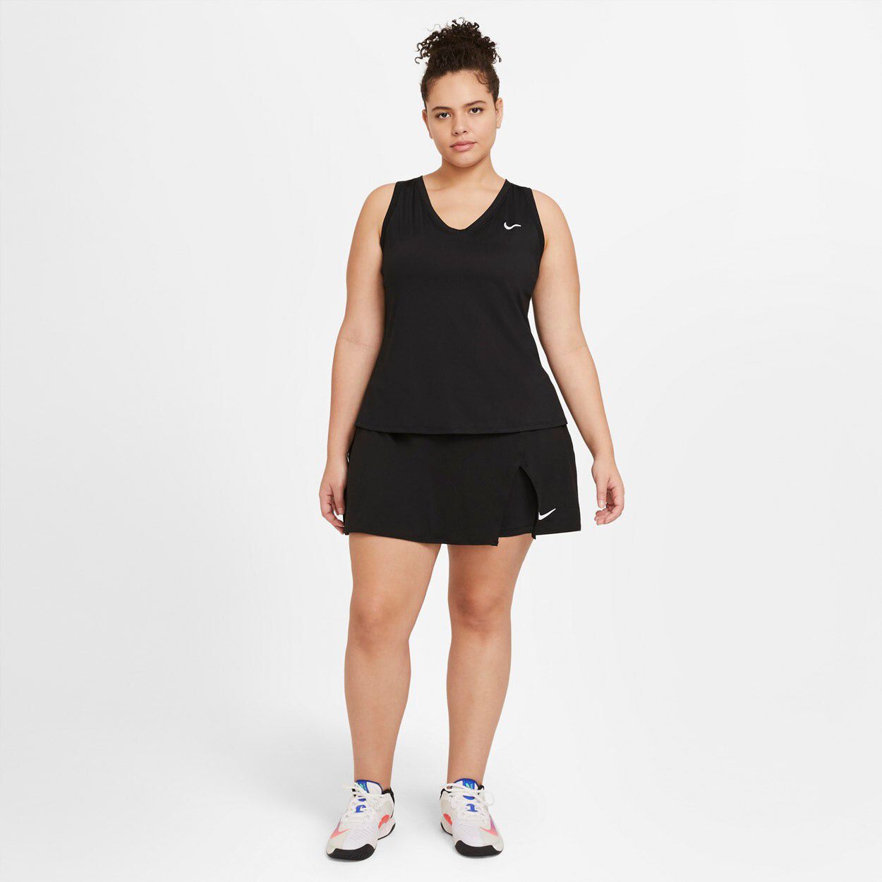 Court Victory tennistop