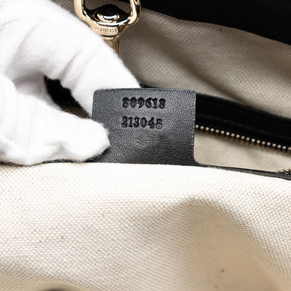 Gucci Tote