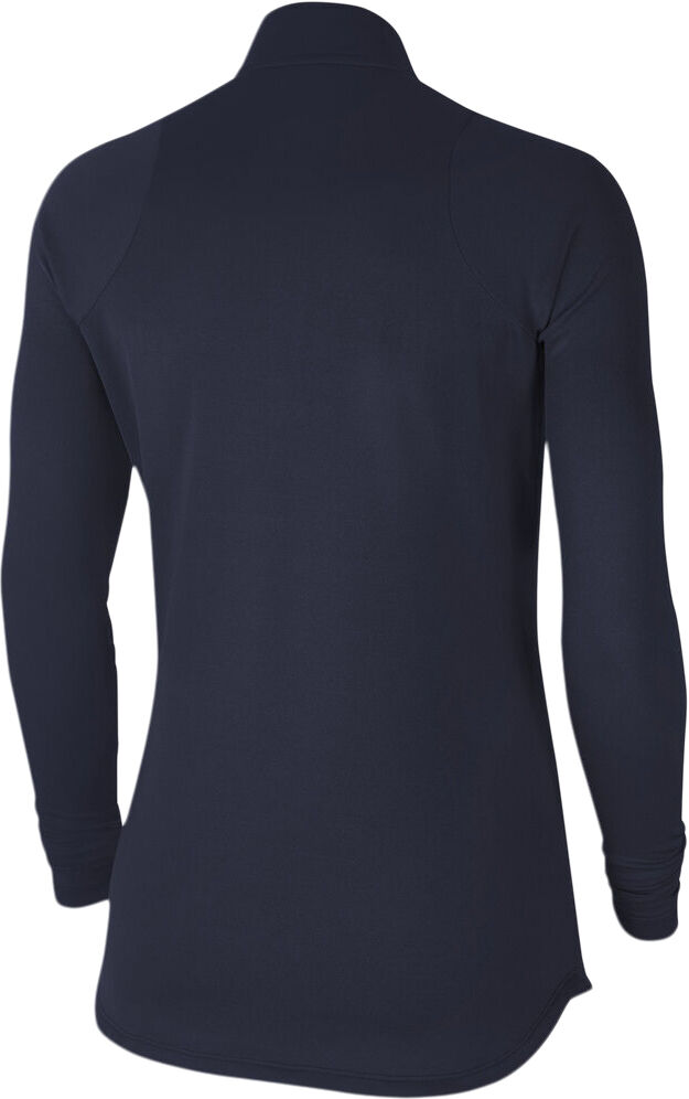 Dri-FIT Academy Tr&aelig;ningstr&oslash;je