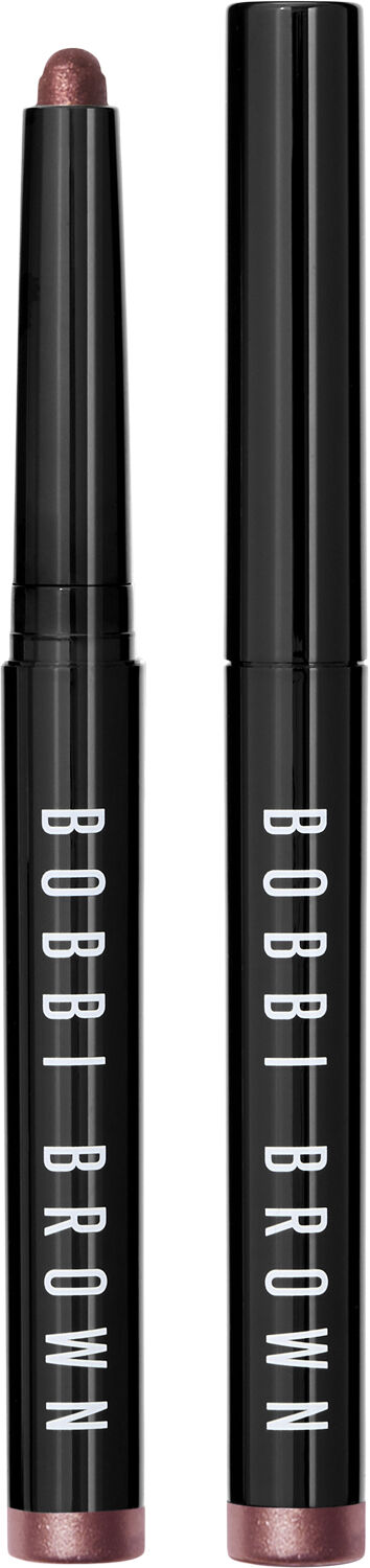 Long-Wear Cream Shadow Stick