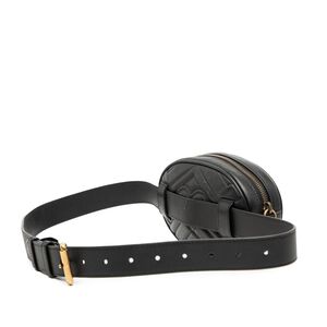 Gucci Belt Bag