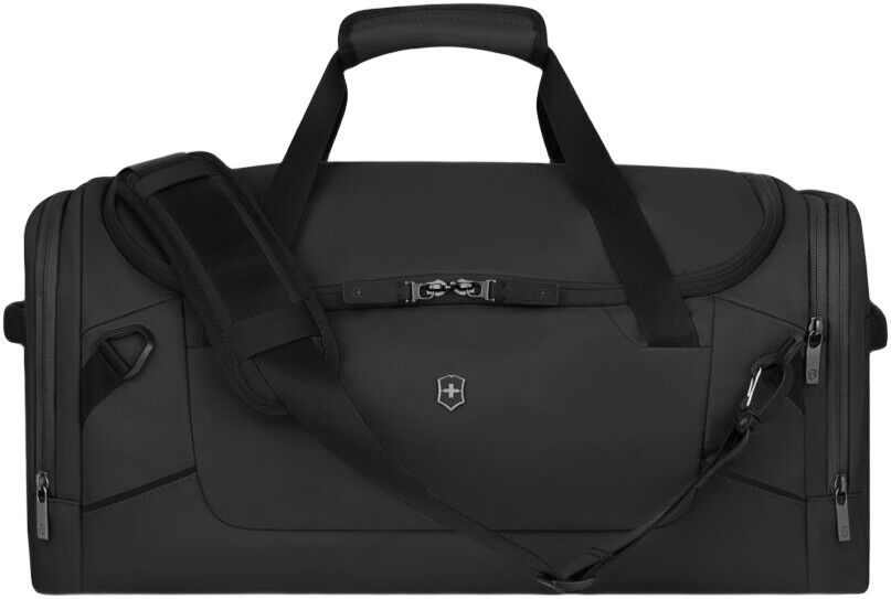 Altmont Modern, 2-Way Bag