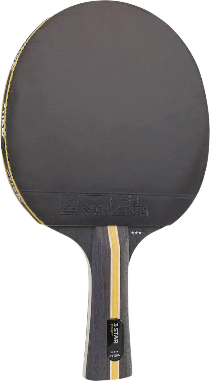 3-star Trinity Bordtennisbat