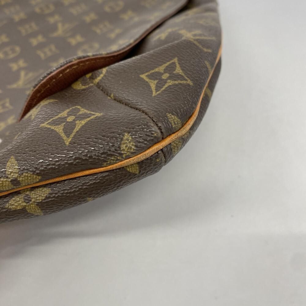 Louis Vuitton Musette Salsa
