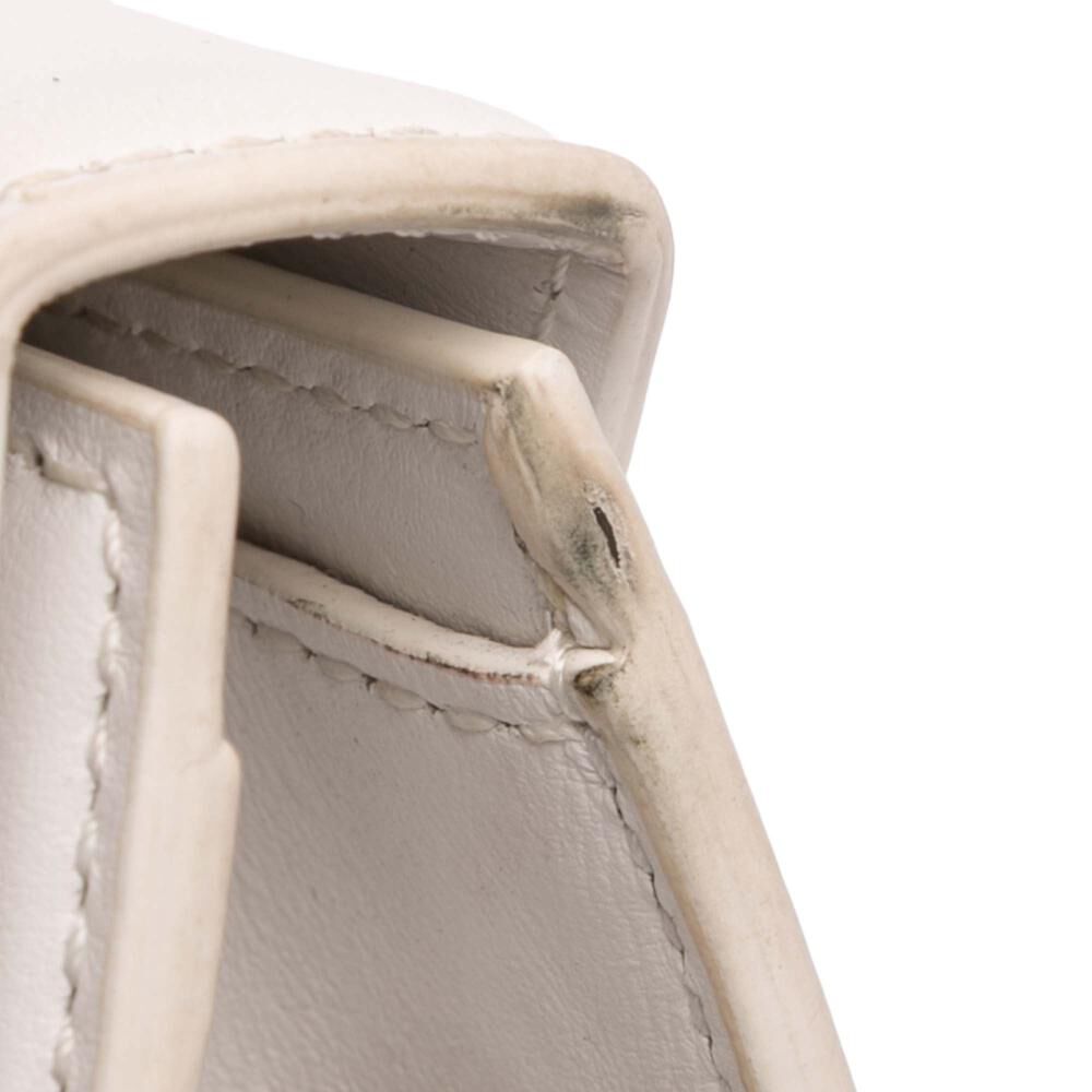 Jacquemus Le Chiquito