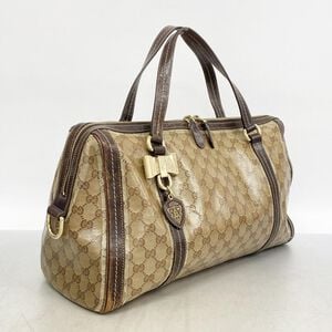 Gucci Tote