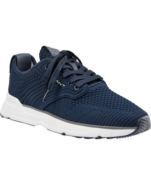 Beeker Sneaker