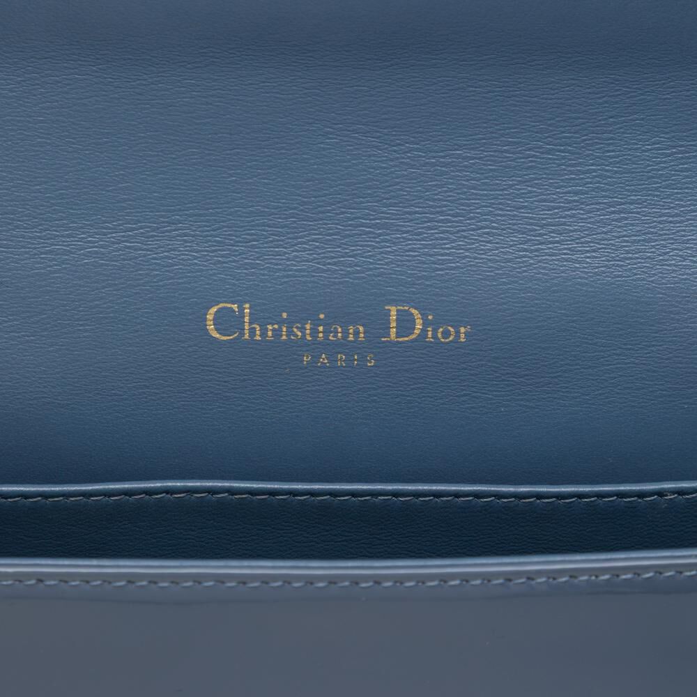 Dior Lady Dior