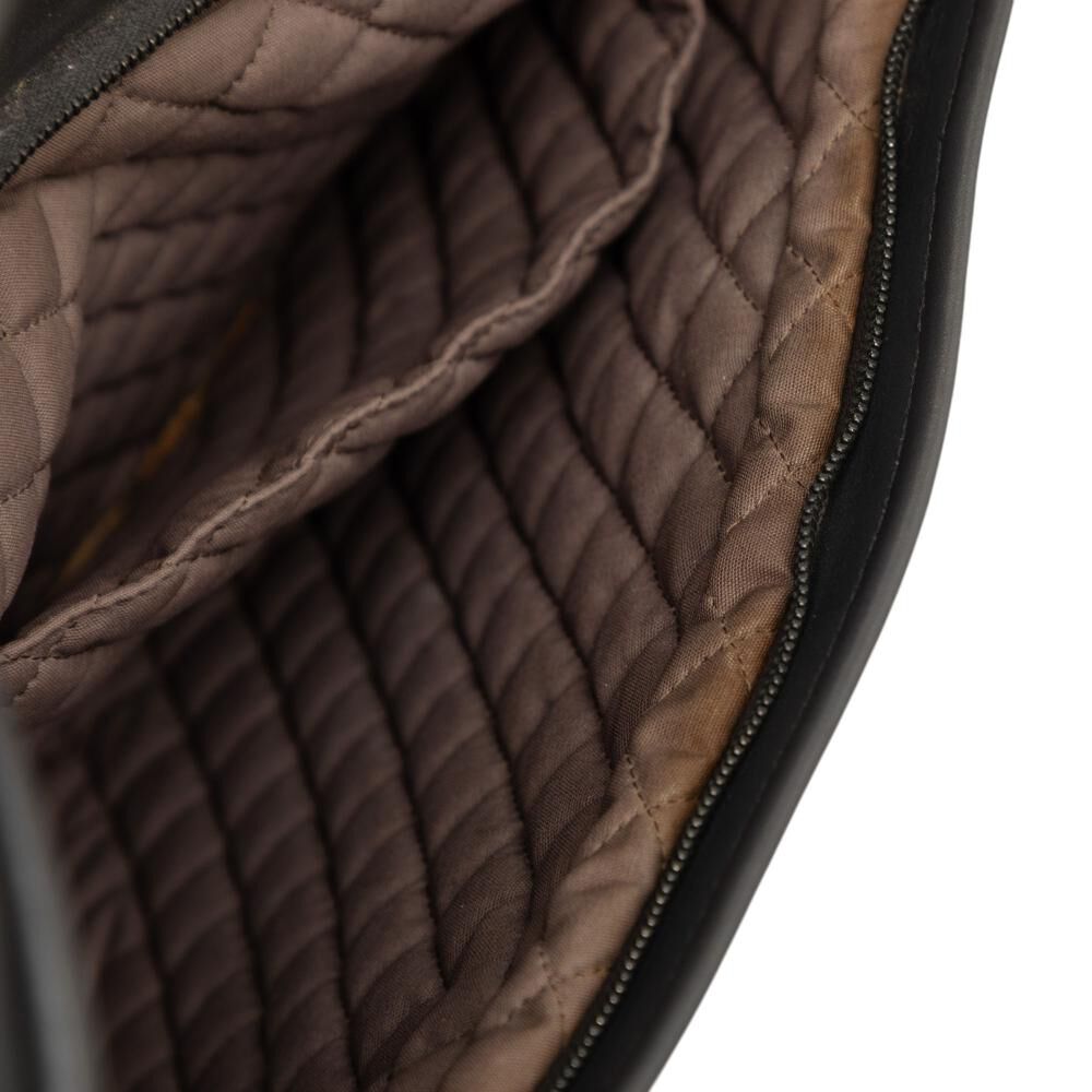 Bottega Veneta Briefcase