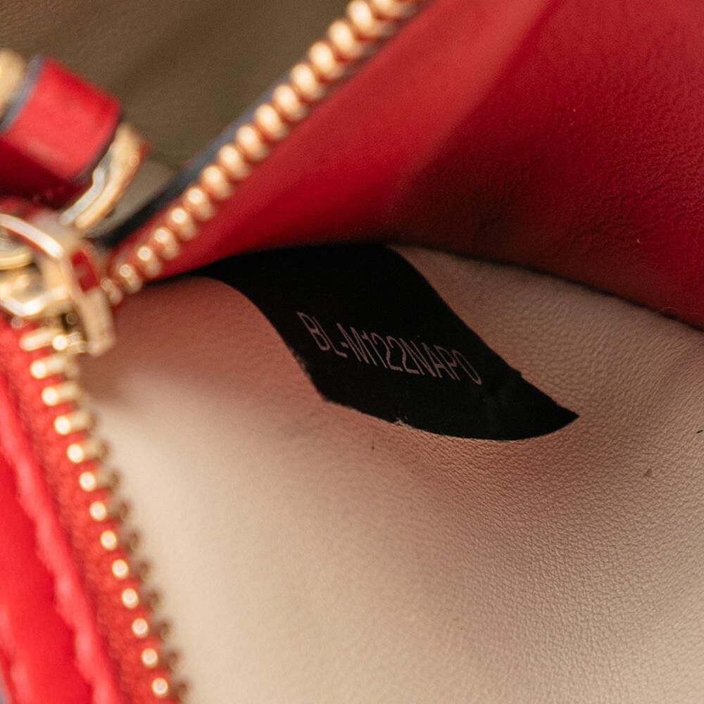 Valentino Rockstud Spike