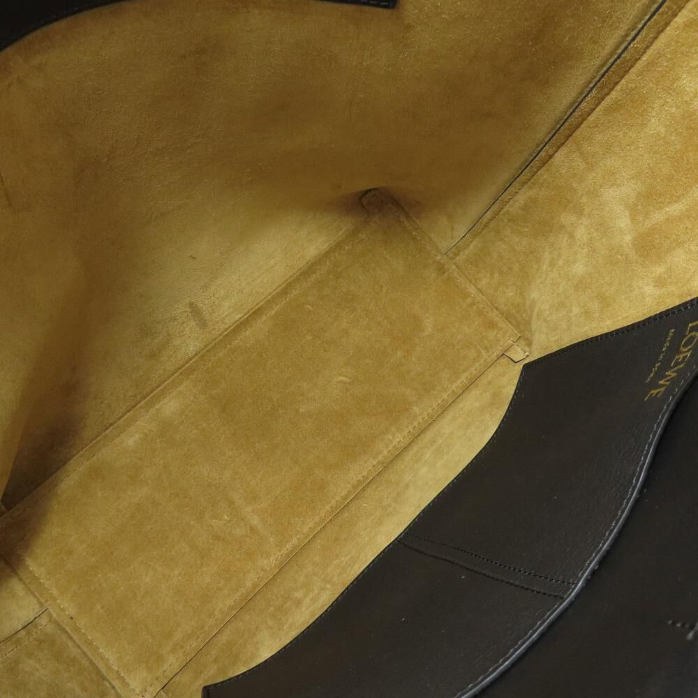 Loewe Tote