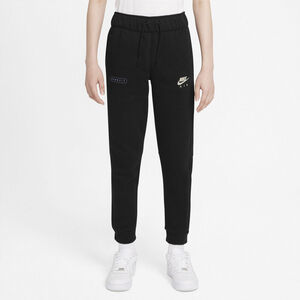 Air joggingbukser