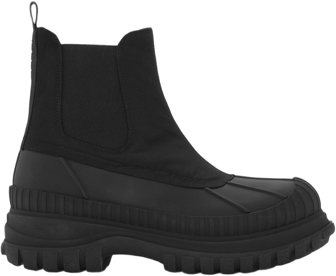Outdoor Chelsea Boot