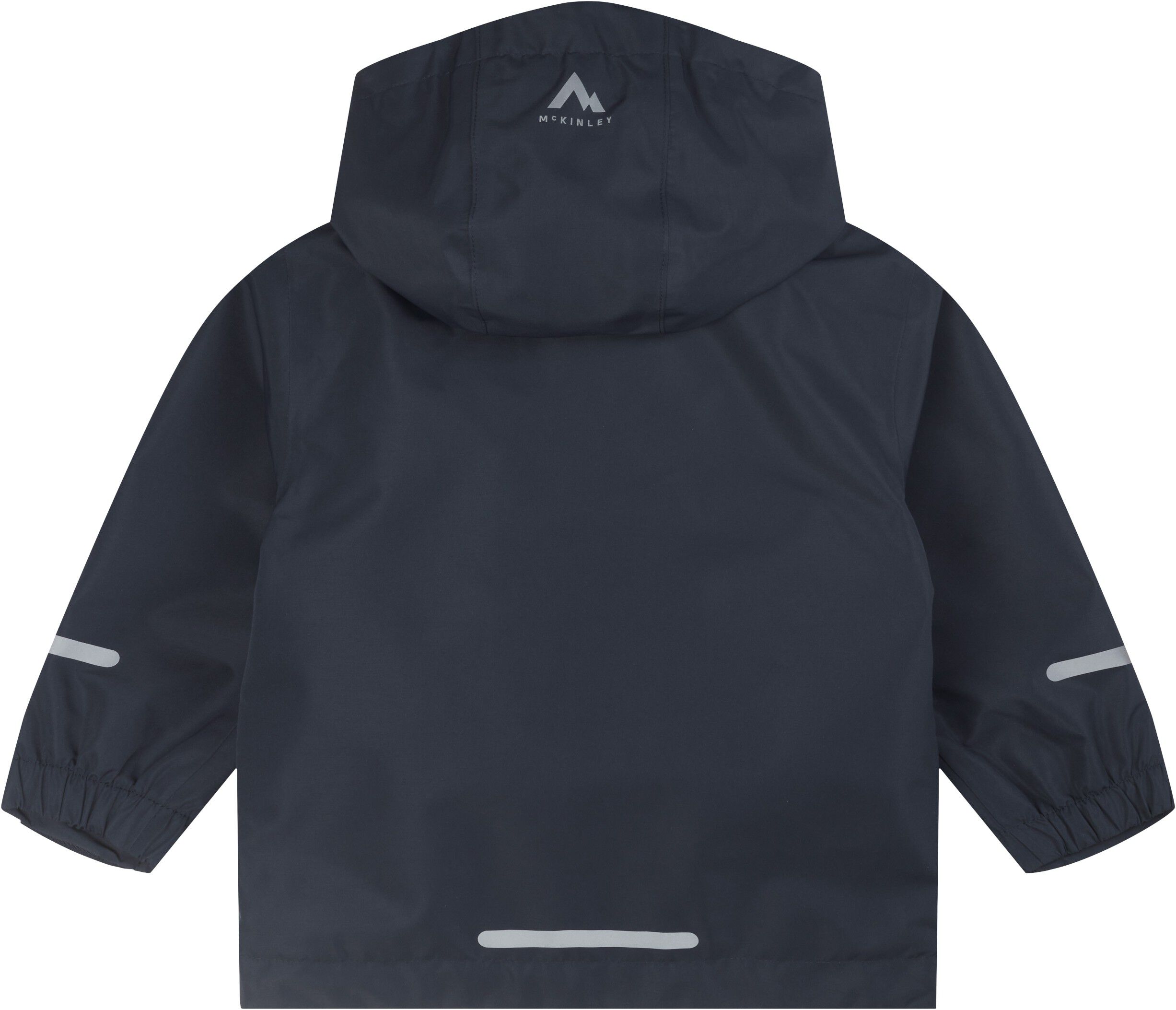 Bj&oslash;rk MR Skaljakke