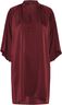 BeckiaBBWendisa dress