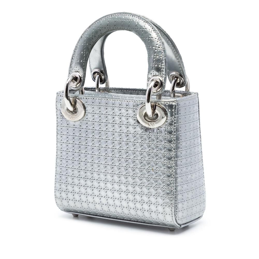 Dior Lady Dior