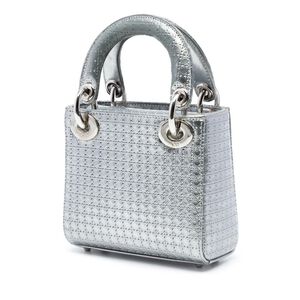 Dior Lady Dior