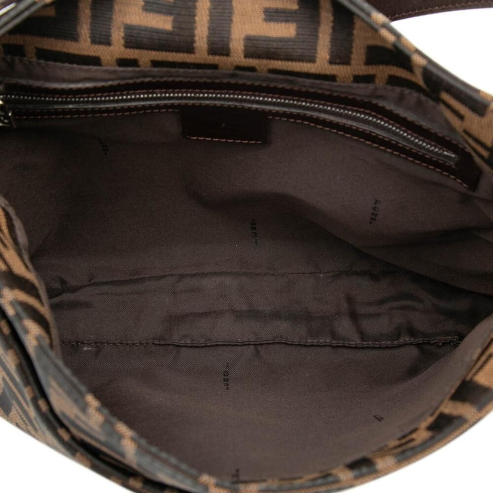 Fendi Baguette Mamma