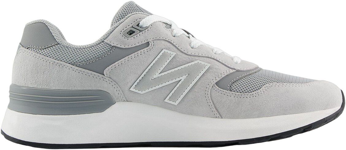 Freshfoam Walking Sneakers