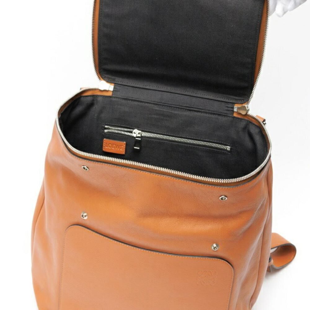 Loewe Backpack