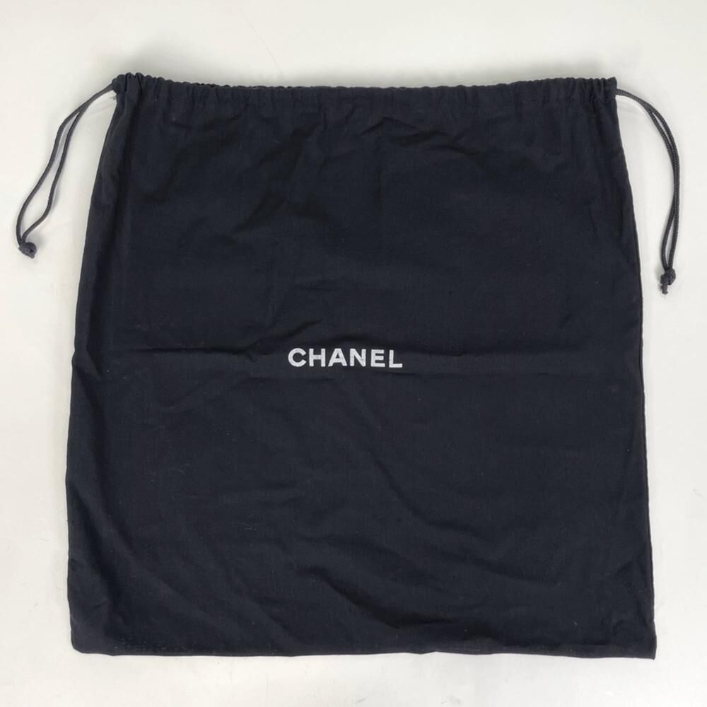 Chanel Travel Line