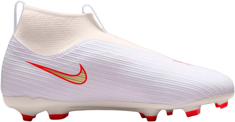 Mercurial Superfly 11 Academy FG Fodboldst&oslash;vler
