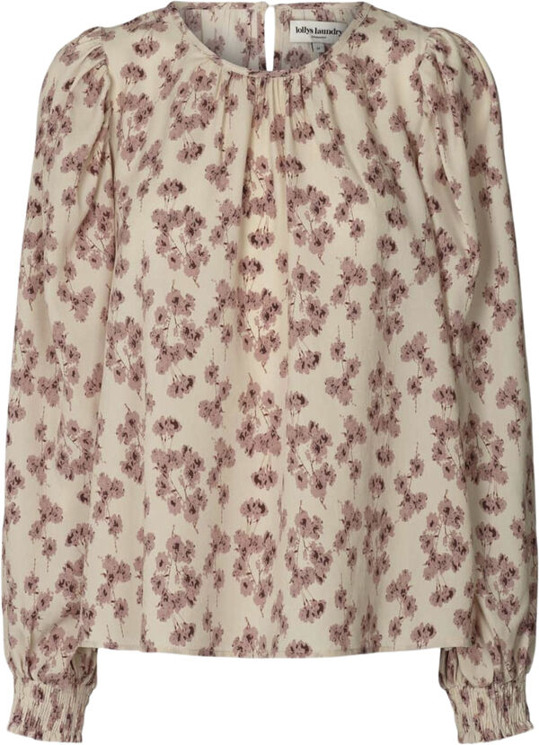 Lollys Laundry Faith Blouse