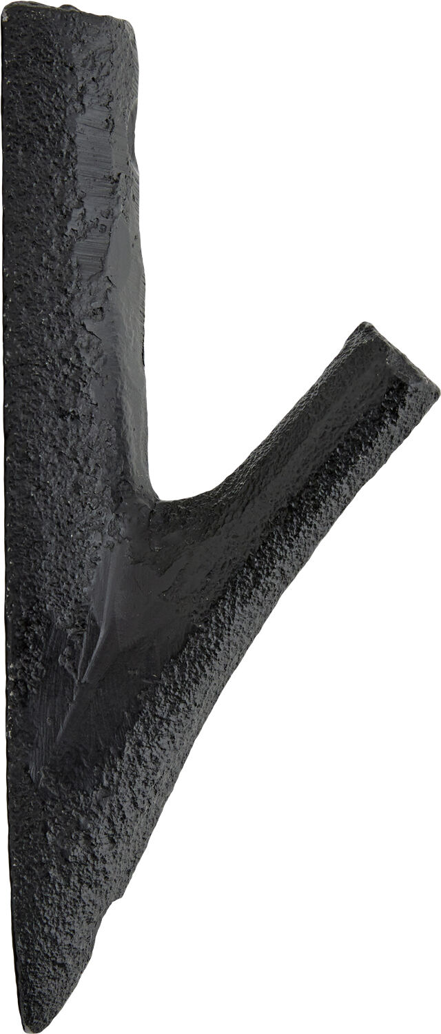 Knager & knager&aelig;kker