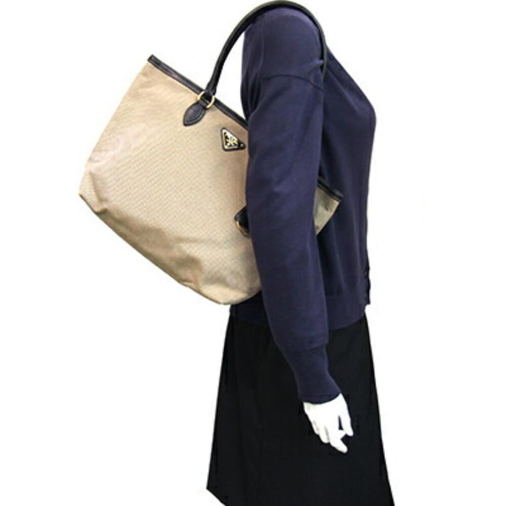 Prada Tote