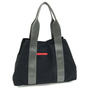 Prada Tote