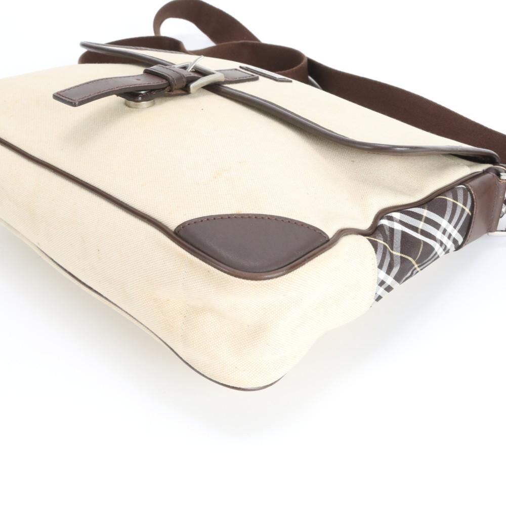 Burberry Shoulder Bag