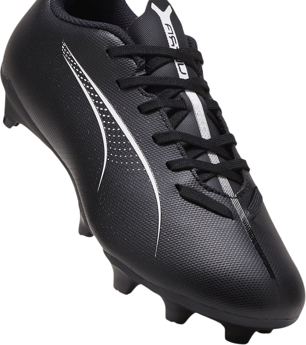 Ultra 5 Play FG/AG Fodboldst&oslash;vler