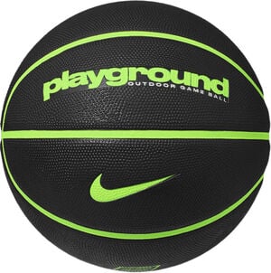 Everyday Playground Basketball