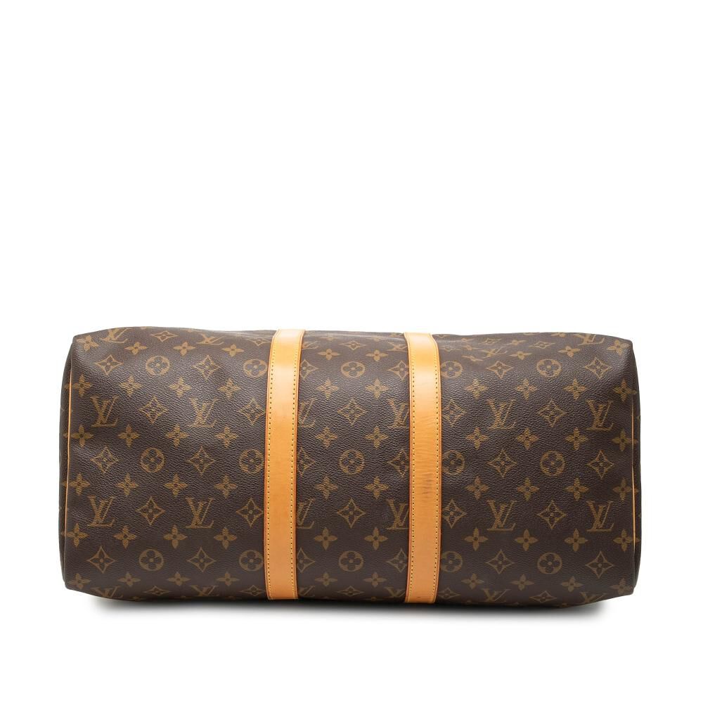 Louis Vuitton Keepall