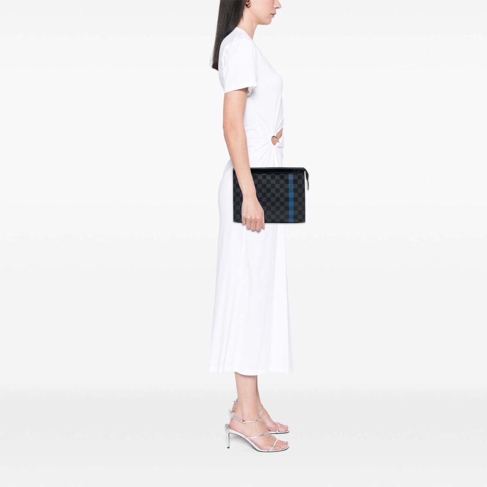 Louis Vuitton Pochette Homme