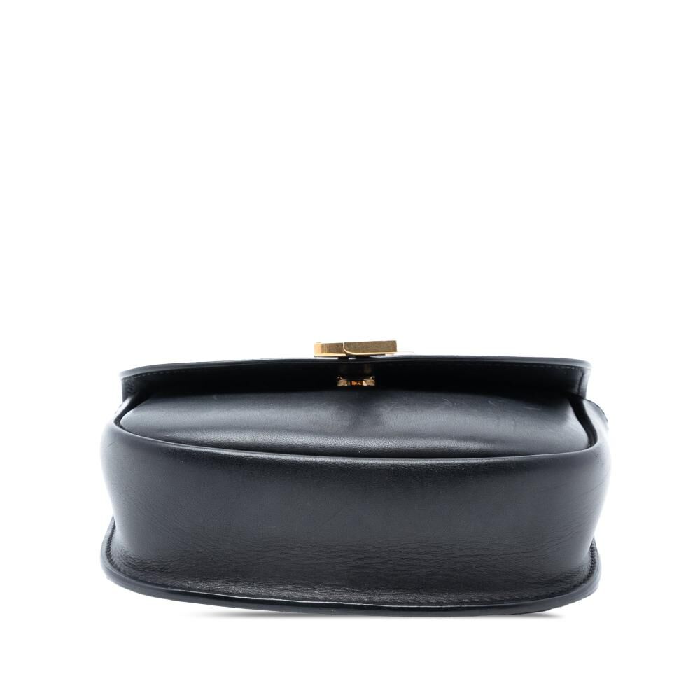 Yves Saint Laurent Shoulder Bag