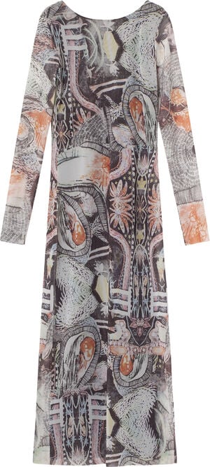 VinceRS Dress